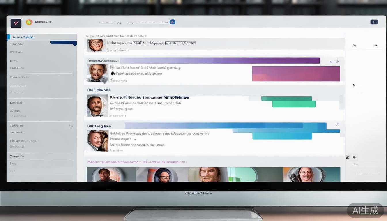如何通过TP官方安卓最新版本优化团队沟通？_如何通过TP官方安卓最新版本优化团队沟通？_如何通过TP官方安卓最新版本优化团队沟通？
