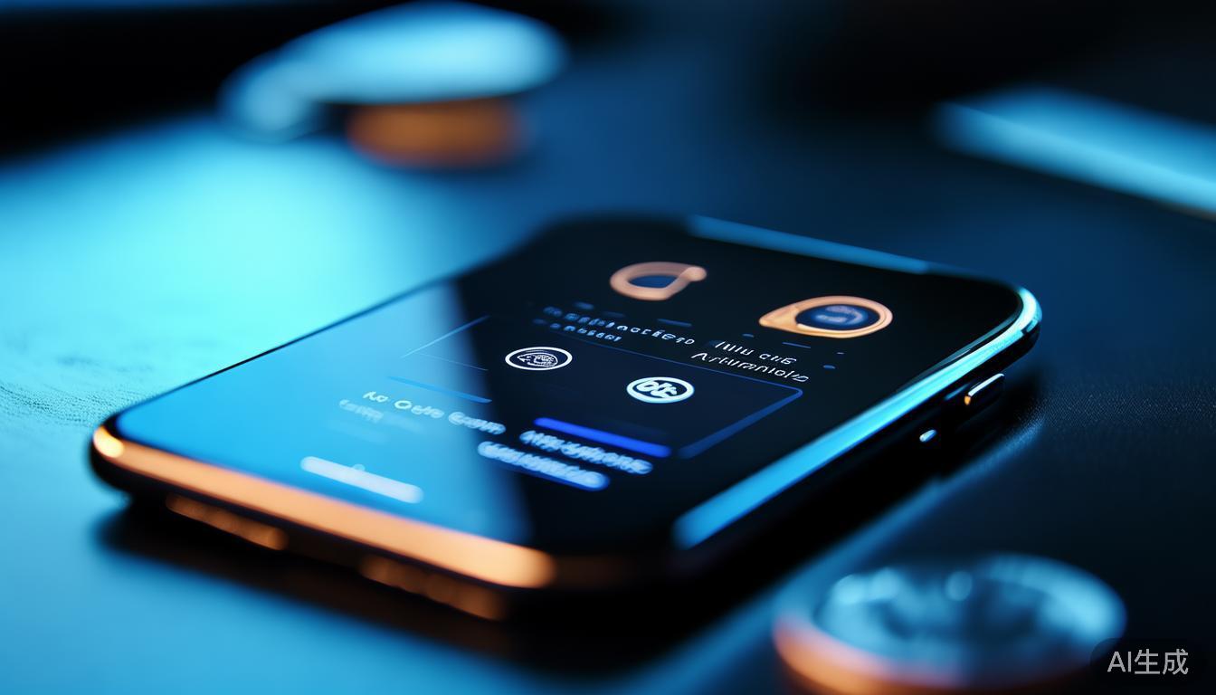 如何通过tp钱包官方正版下载进行风险管理，保障资产安全？_钱包平台正规吗_钱包官方网站