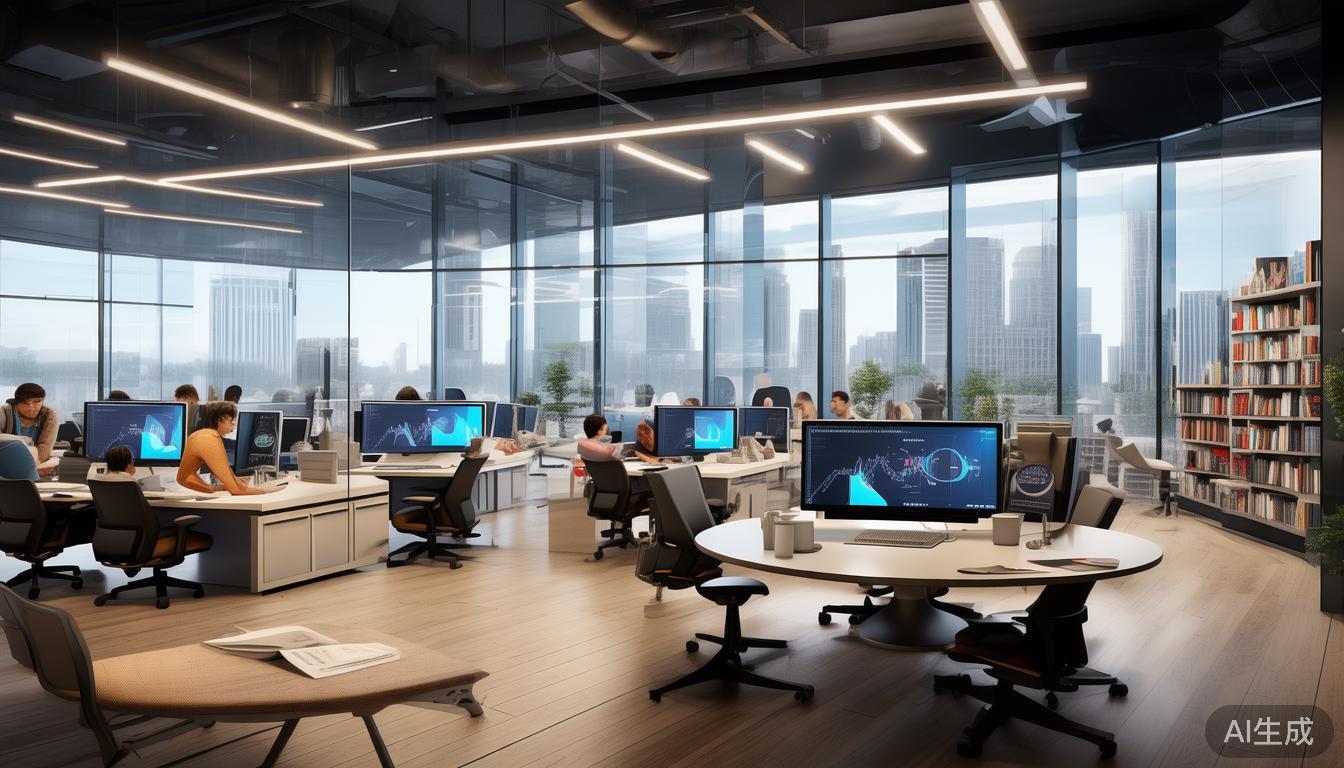 拓展领域_拓展领域是什么意思_如何通过TP最新版本下载拓展业务领域？