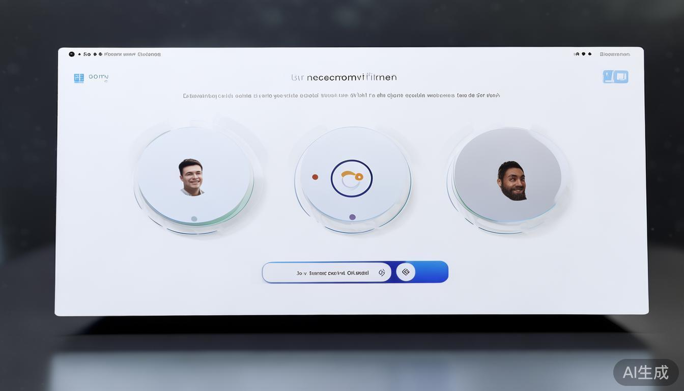 强化沟通技巧_强化品牌沟通效果_如何通过TP最新版下载强化品牌沟通？