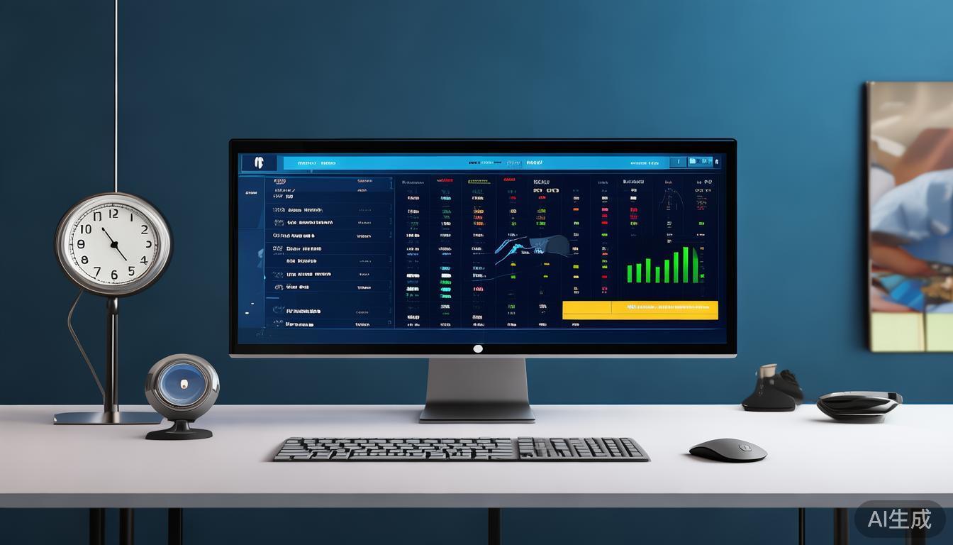 tp官方网址下载的智能推荐系统，如何为用户精准匹配投资机会？_精准匹配定义_精准匹配和智能匹配
