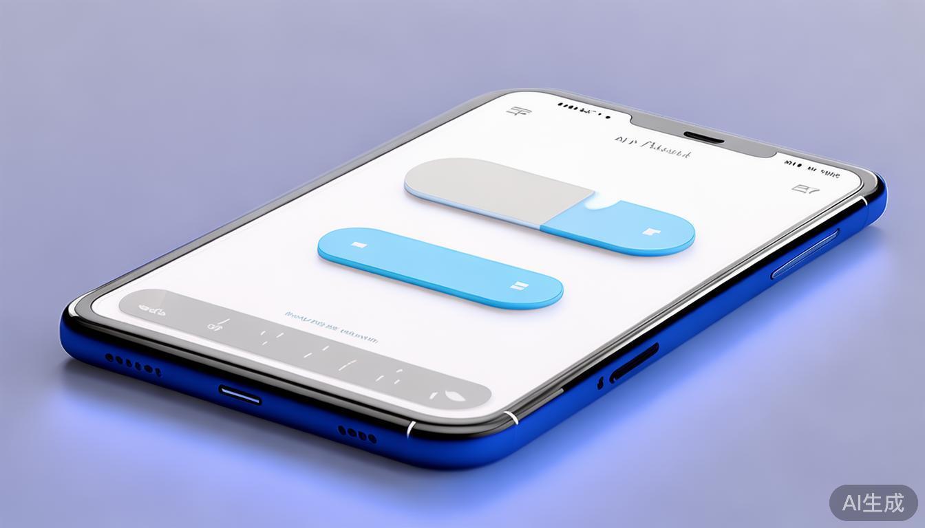 怎么把pig提到tp钱包_钱包提到交易所需要多久_钱包提到交易所怎么提