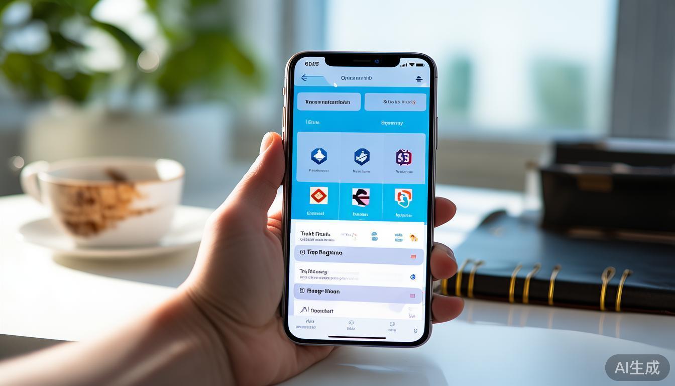 钱包终结者_用户探讨:tokenpocket钱包官网下载app如何帮助新手投资者的成长?_钱包侠app下载