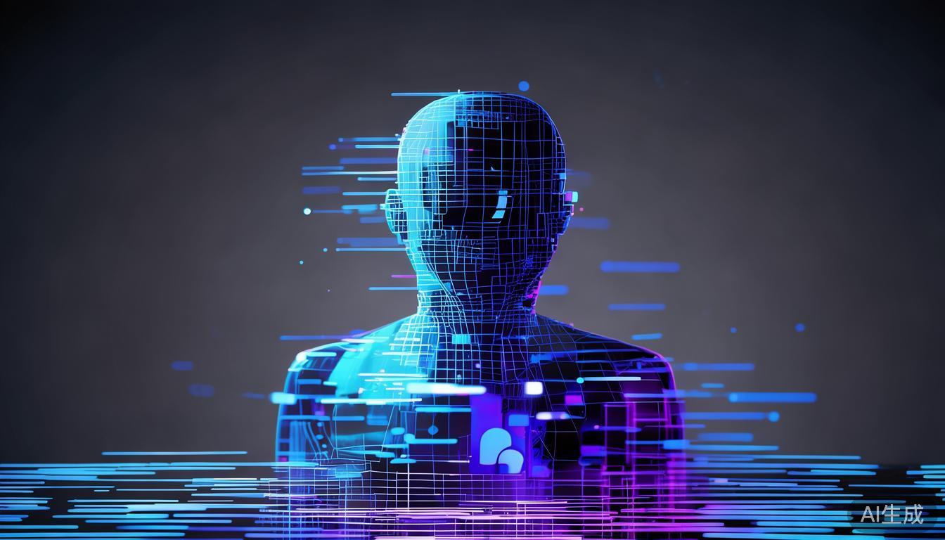 TP官网下载app正版的客户定制化与个性发展_个性化定制网站_个性化定制电商平台