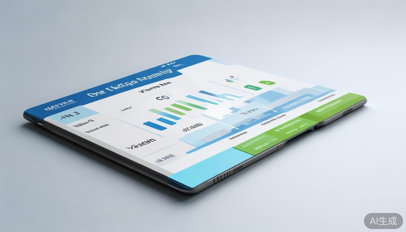 5. 不容错过的tp官方App,下载即享专属活动_5. 不容错过的tp官方App,下载即享专属活动_5. 不容错过的tp官方App,下载即享专属活动