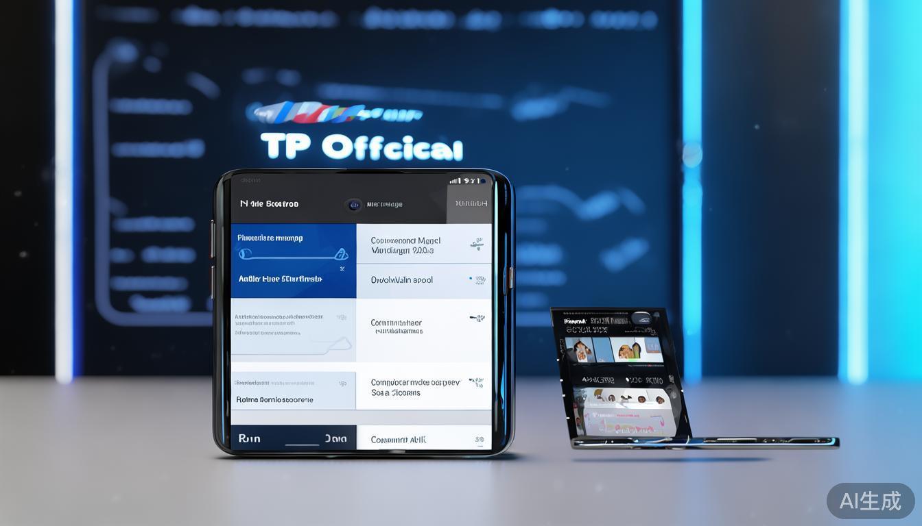 安卓新版本下载_tp官方下载安卓2025：如何利用新版功能提升手机性能_安卓最新版本安装包下载