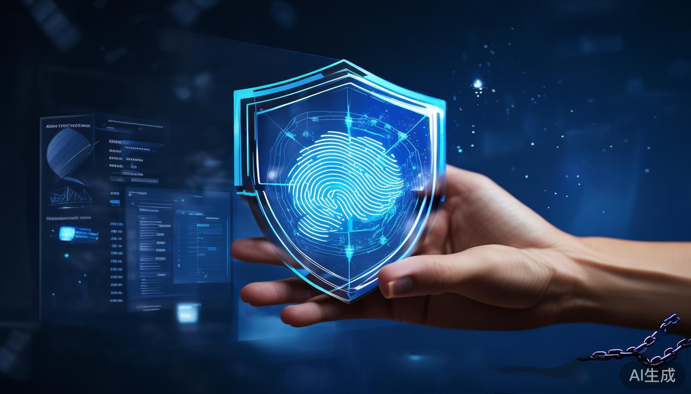 TPWallet与金融科技公司的合作案例分析_金融科技案例分析范文_金融科技融资案例