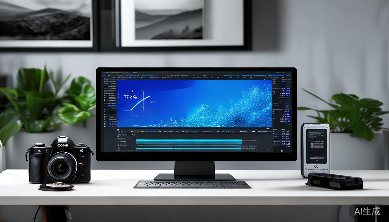 测评反馈表_tp官方下载安卓2025:新版评测及用户反馈全呈现_测试反馈