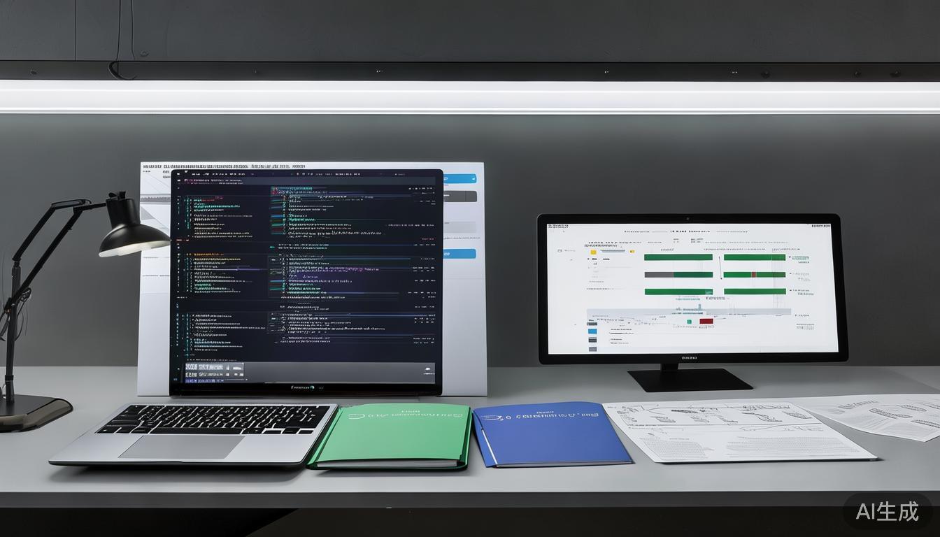 开发版安装包下载_如何通过TP官方下载安装app进行解决方案开发_开发安装包