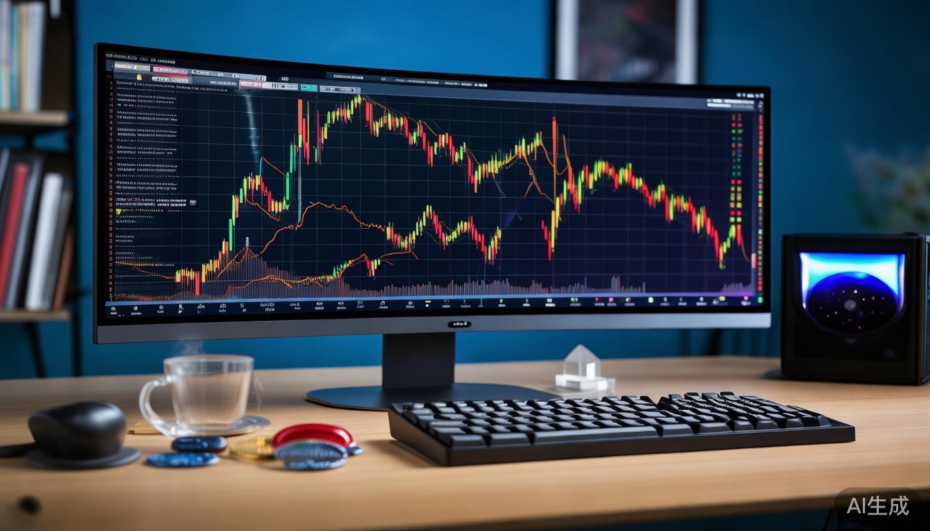 钱包jr_钱包钱包_如何在tp钱包官网入口中设置交易提醒,精准把握市场时机?