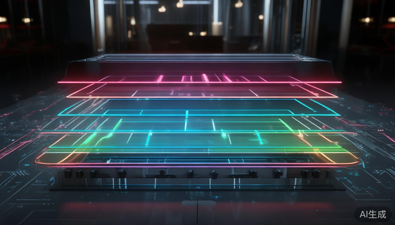 tp官方下载安卓2025:新版核心技术详解,每个改进都意义非凡_安卓系统需要改进的地方_安卓改革