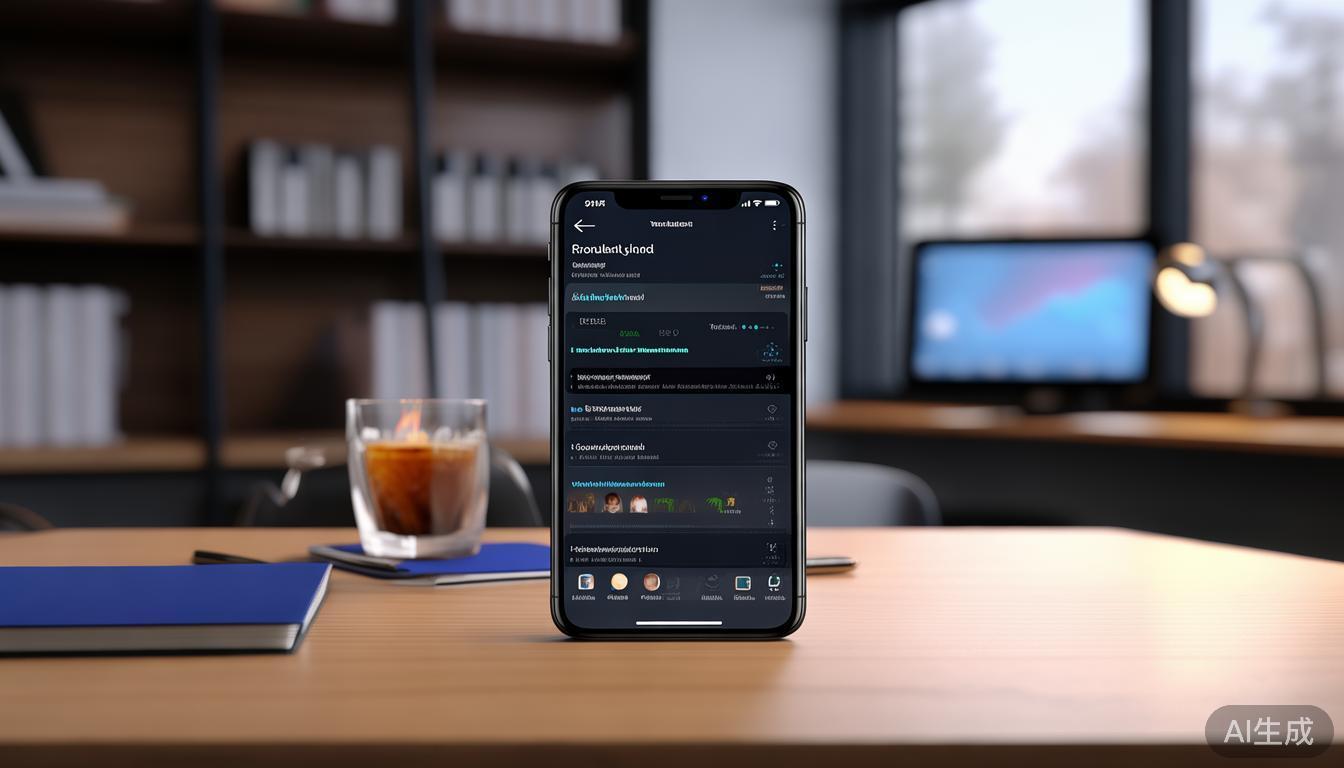 如何利用tp官方app下载的社交功能,拓展投资网络与人脉?_人脉社交全三册_人脉圈官网