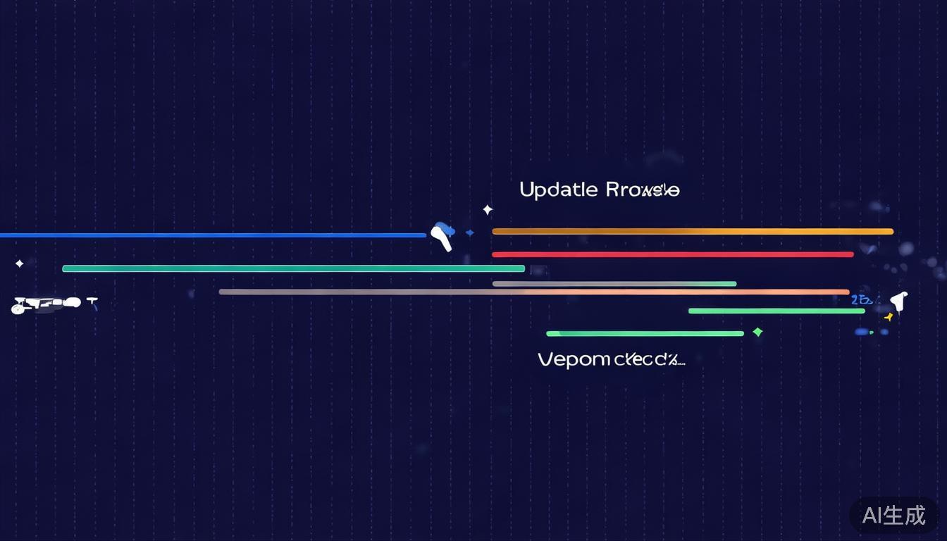 如何通过TP最新版本下载应对市场变化？_如何通过TP最新版本下载应对市场变化？_如何通过TP最新版本下载应对市场变化？