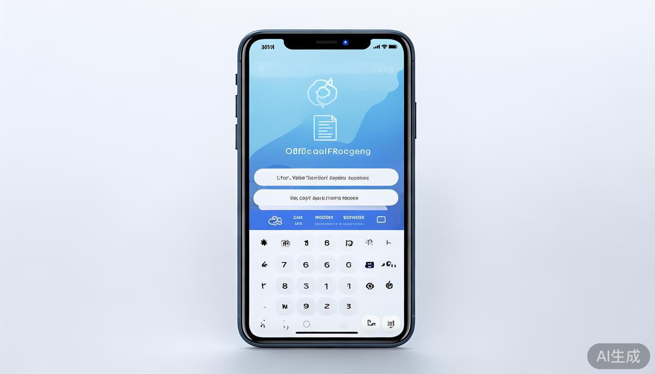 2. tp官方下载app：让你的移动体验飞起来_移动飞厅_移动飞信下载app下载