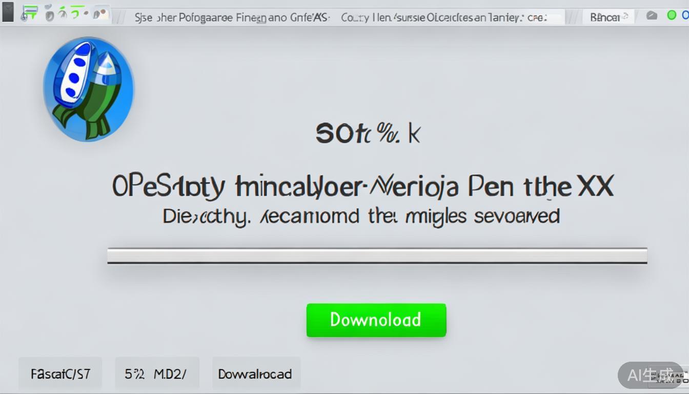 透明化安卓下载_透明版图片_如何在TP官网2025最新版下载中实现信息透明？