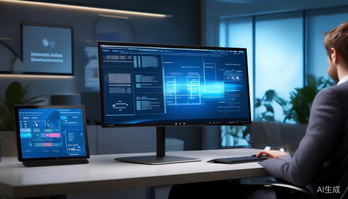 适应性功能_适应性功能教育课程包括什么_TP最新版下载的市场适应性与用户多样性