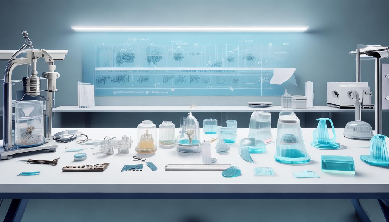 聚氨酯的研究进展_关于聚氨酯的问题_TPU与聚氨酯的关系:科学家的贡献