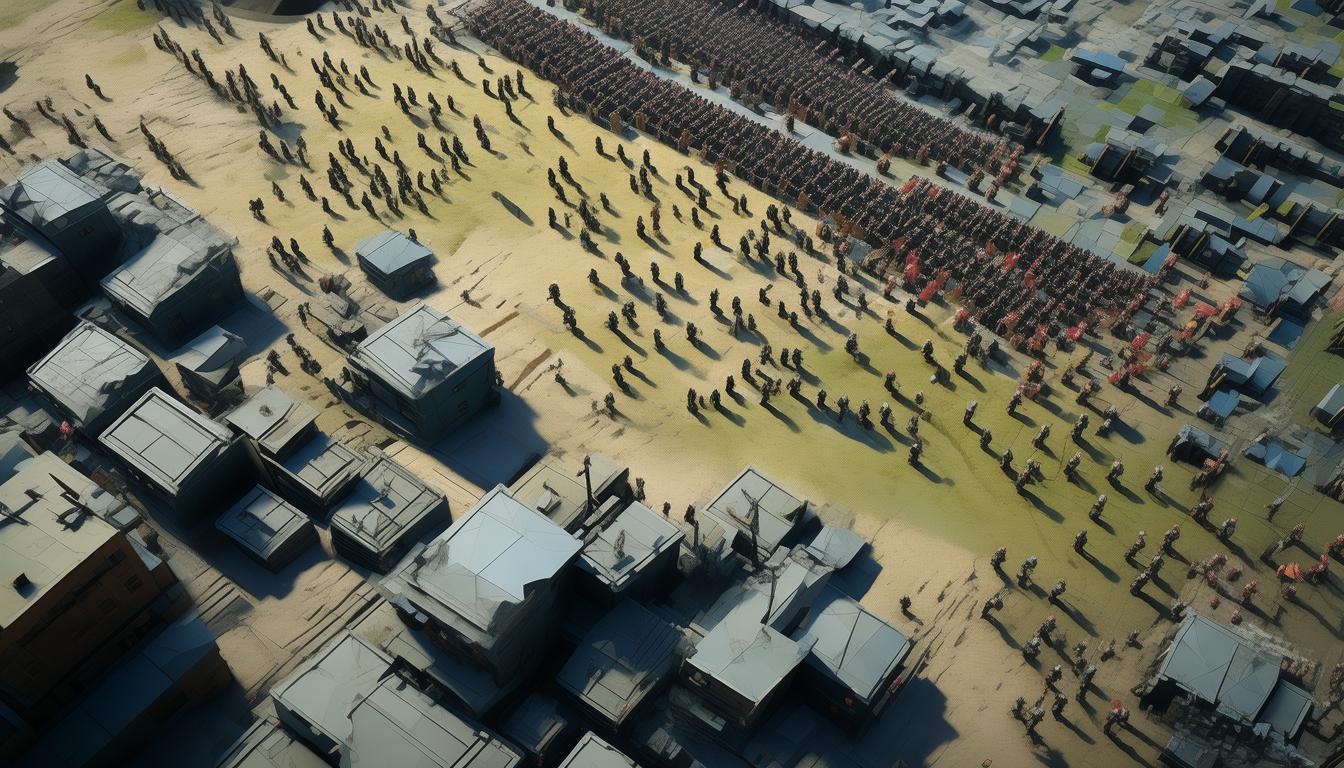 TPTP游戏的赛事攻略与战斗技巧_TPTP游戏的赛事攻略与战斗技巧_TPTP游戏的赛事攻略与战斗技巧