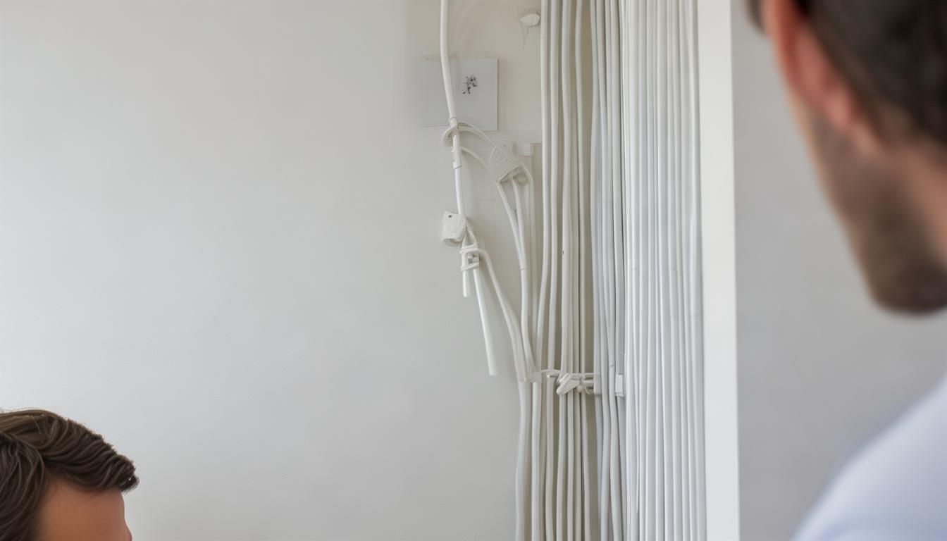 隐蔽摄像头长什么样_隐蔽极强摄像头_如何通过设计增强TP-Link摄像头的隐蔽性?