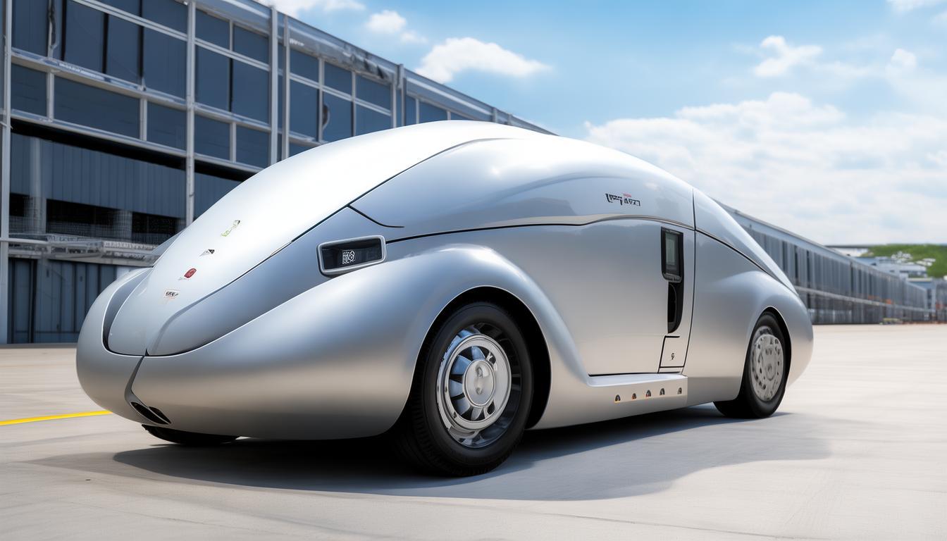 TP1000无人运输机：打破行业壁垒的创新之举_TP1000无人运输机：打破行业壁垒的创新之举_TP1000无人运输机：打破行业壁垒的创新之举