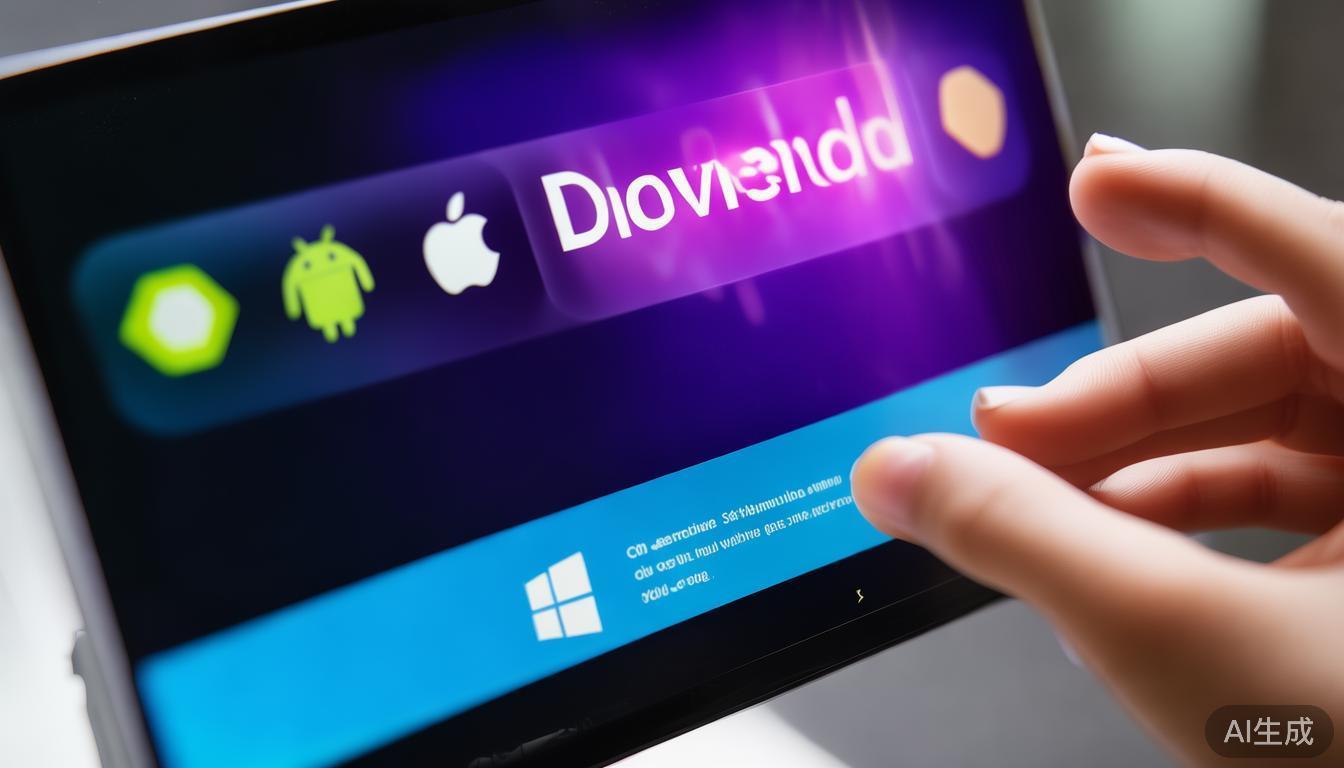 2025 TP钱包官网下载：最新版本安装指南_麦高迪官网_2025 TP钱包官网下载：最新版本安装指南