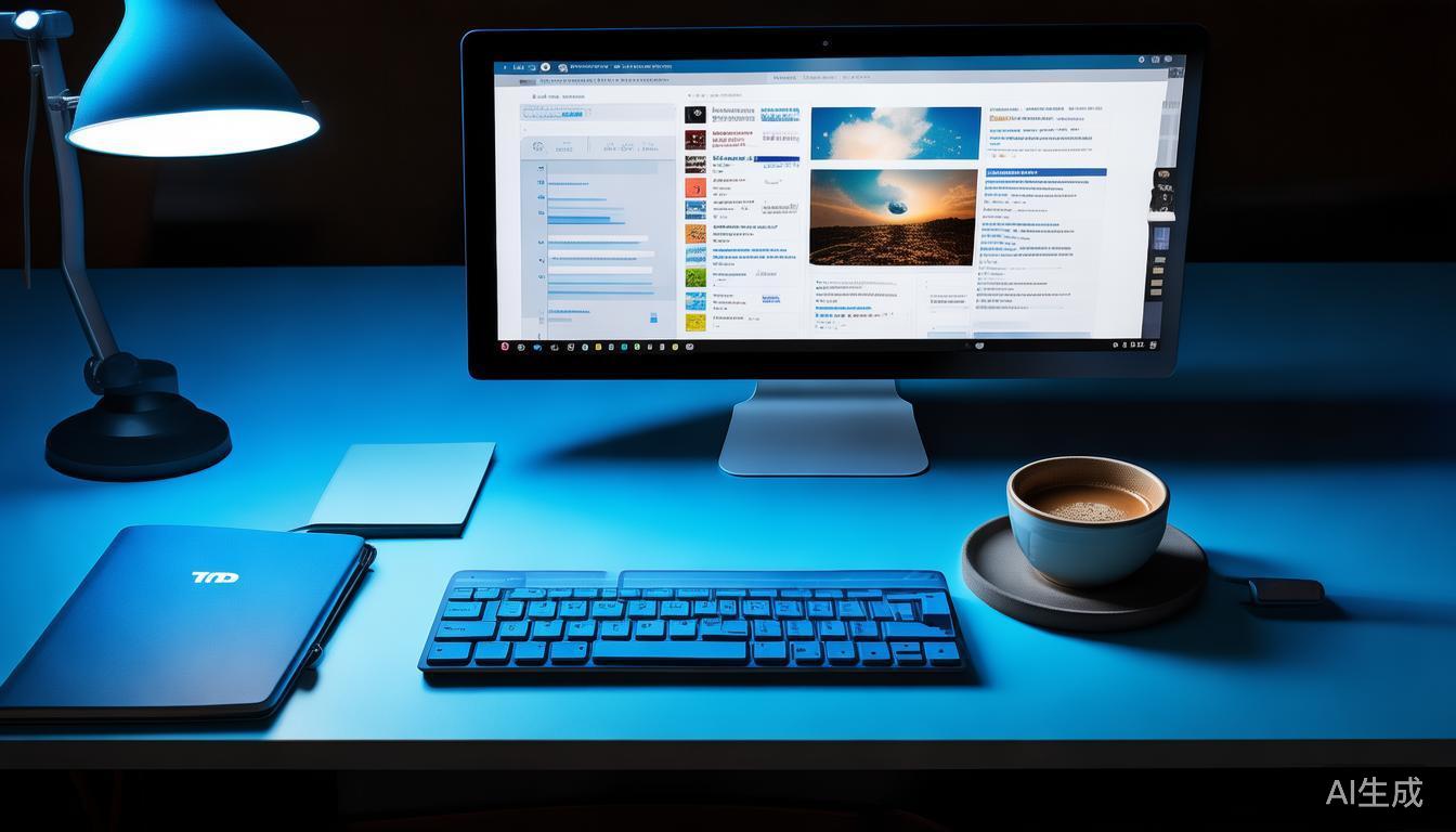 泡泡龙官方正版安卓版_论坛-手机版_提升沟通效率：TP安卓版官方正版论坛