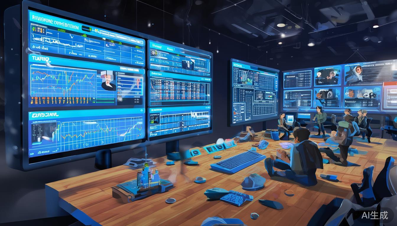 百度钱包有多少用户_如何提升用户体验_用户社区的力量：tp钱包最新版本如何提升用户互动？