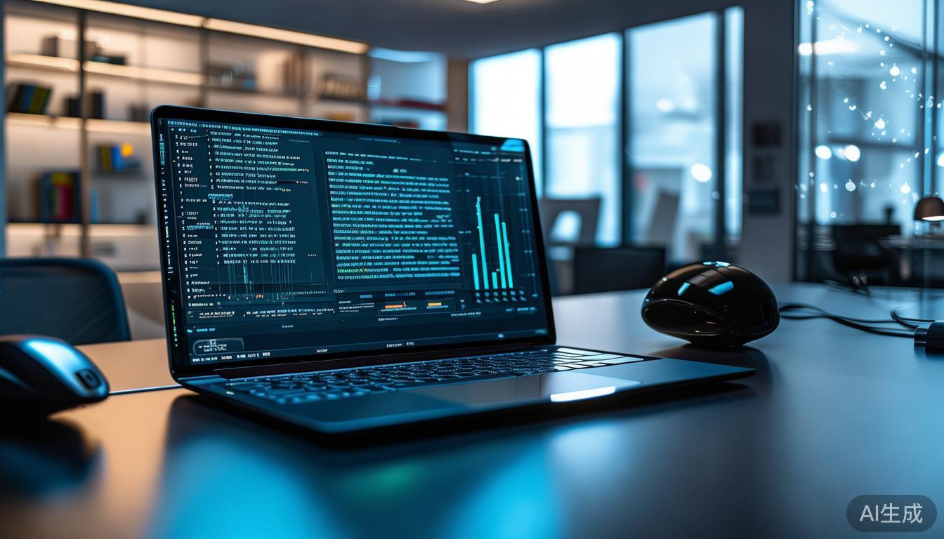 TP官方下载app的强化学习与市场成长_强化kw_强化17