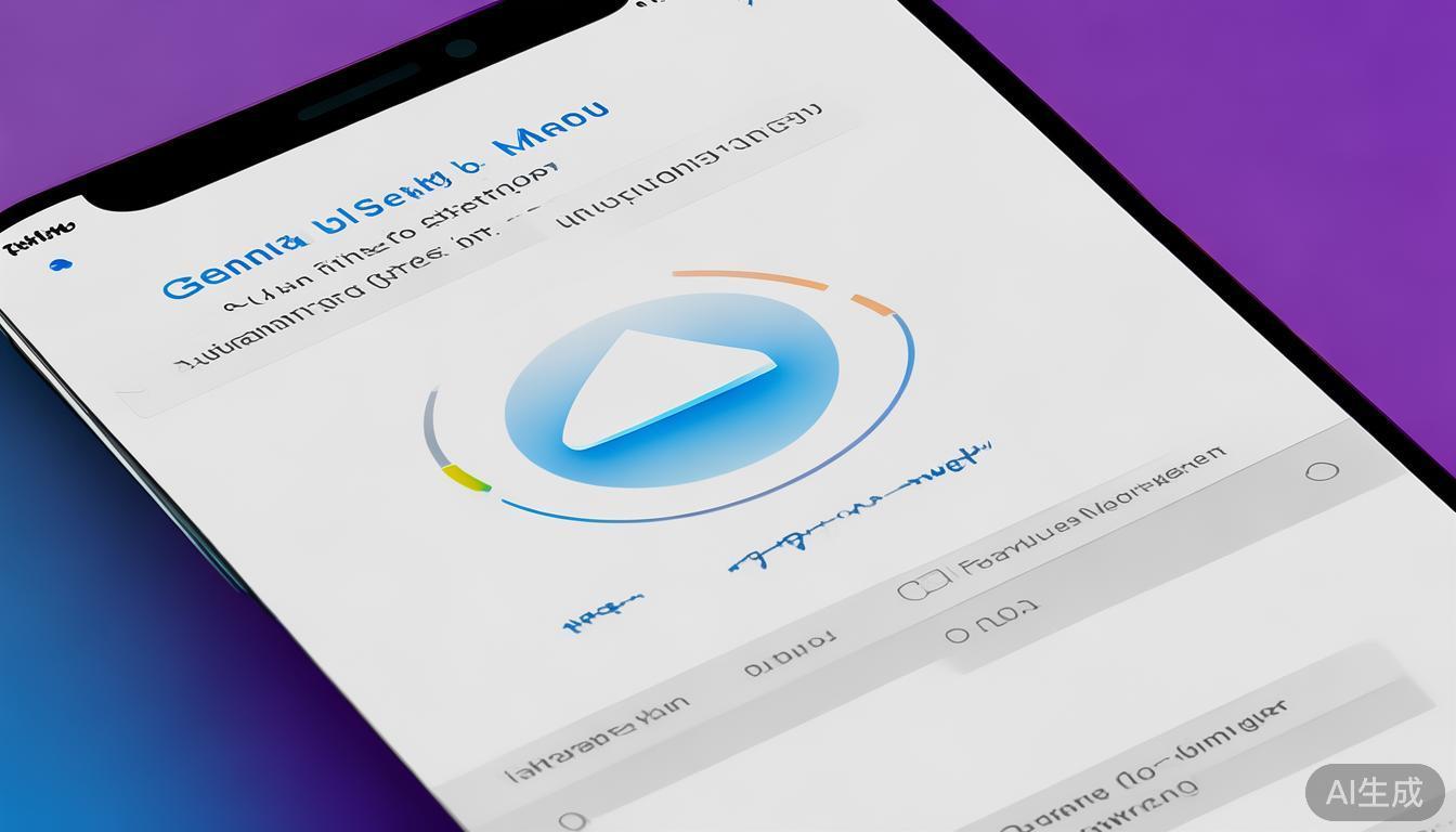 安卓官方下载中心_TP官网下载安卓最新版本2025的性能提升技巧_安卓官方app