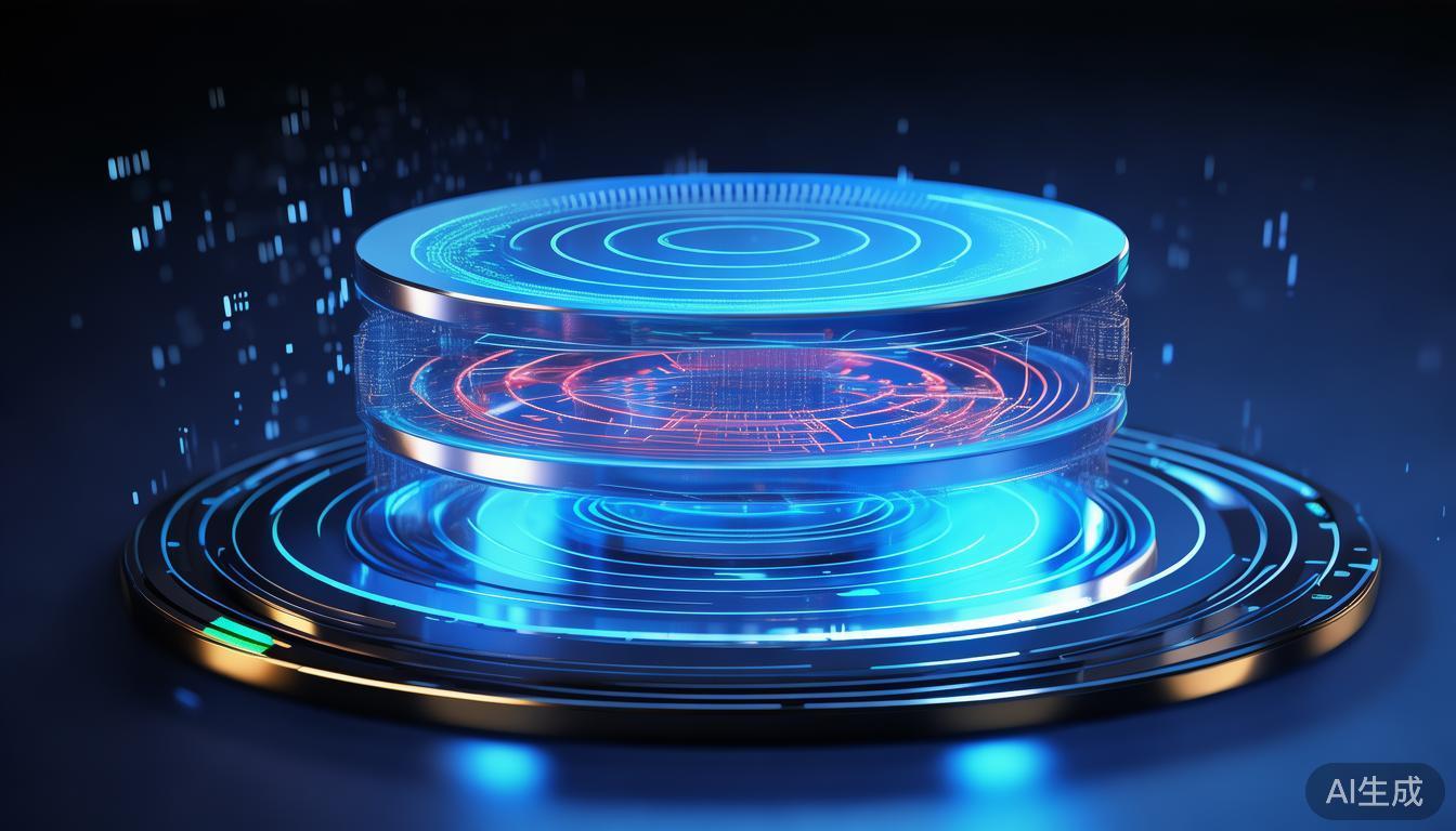 TPWallet的市场竞争分析：胜出的原因_竞争因素分析_竞争因素分析方法主要有哪些