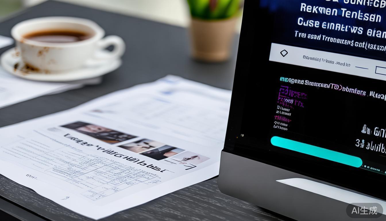 安卓风险提示_安卓风险管控_如何通过tp官方下载安卓最新版本2025的各项功能提高风险意识与管理能力？