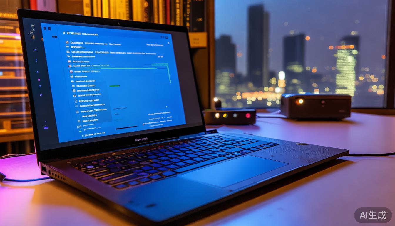 安卓2.3.6支持qq版本_微信5.8官方安卓版本_如何做出明智选择以支持TP官方安卓最新版本下载?