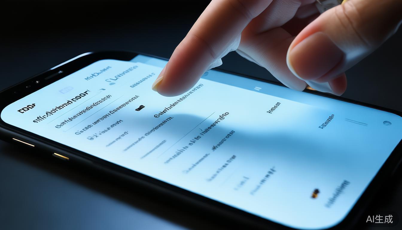 tp钱包 安全_钱包安全排名_钱包安全图片大全