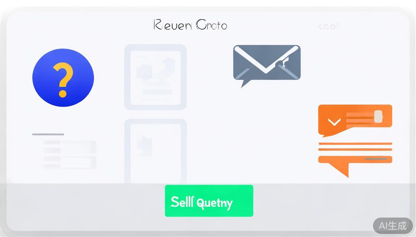 评价钱包_钱包用户鉴权失败_用户反馈：tokenpocket钱包官网的用户支持与服务质量评估