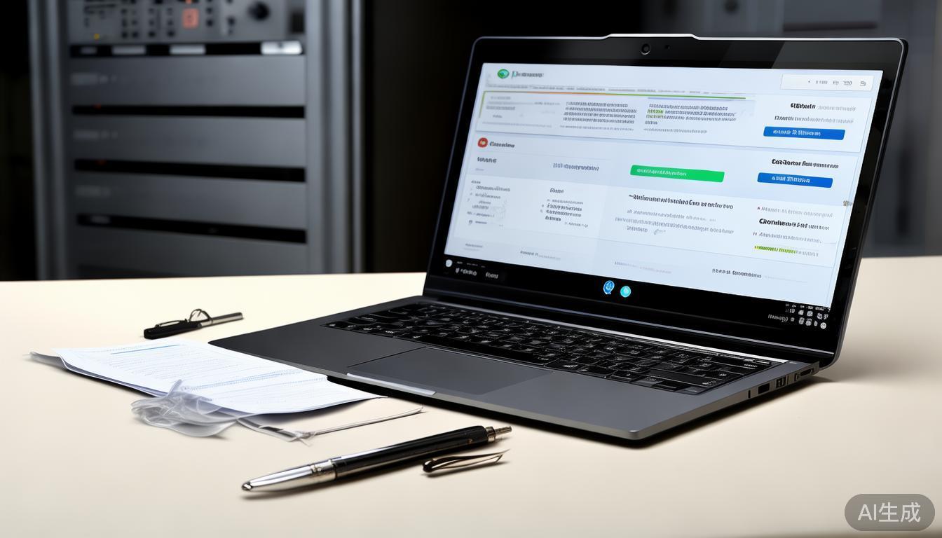 tp官方正版下载服务器配置支持_正版器官方配置下载支持服务吗_tp官方正版下载服务器配置支持