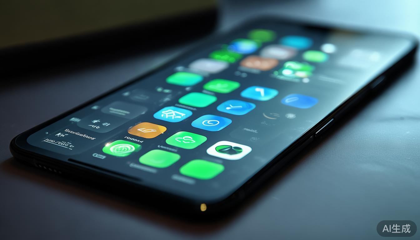 正版win7官网下载_微信官网下载正版_如何在tp钱包官网正版最新下载中寻找理想的投资项目？