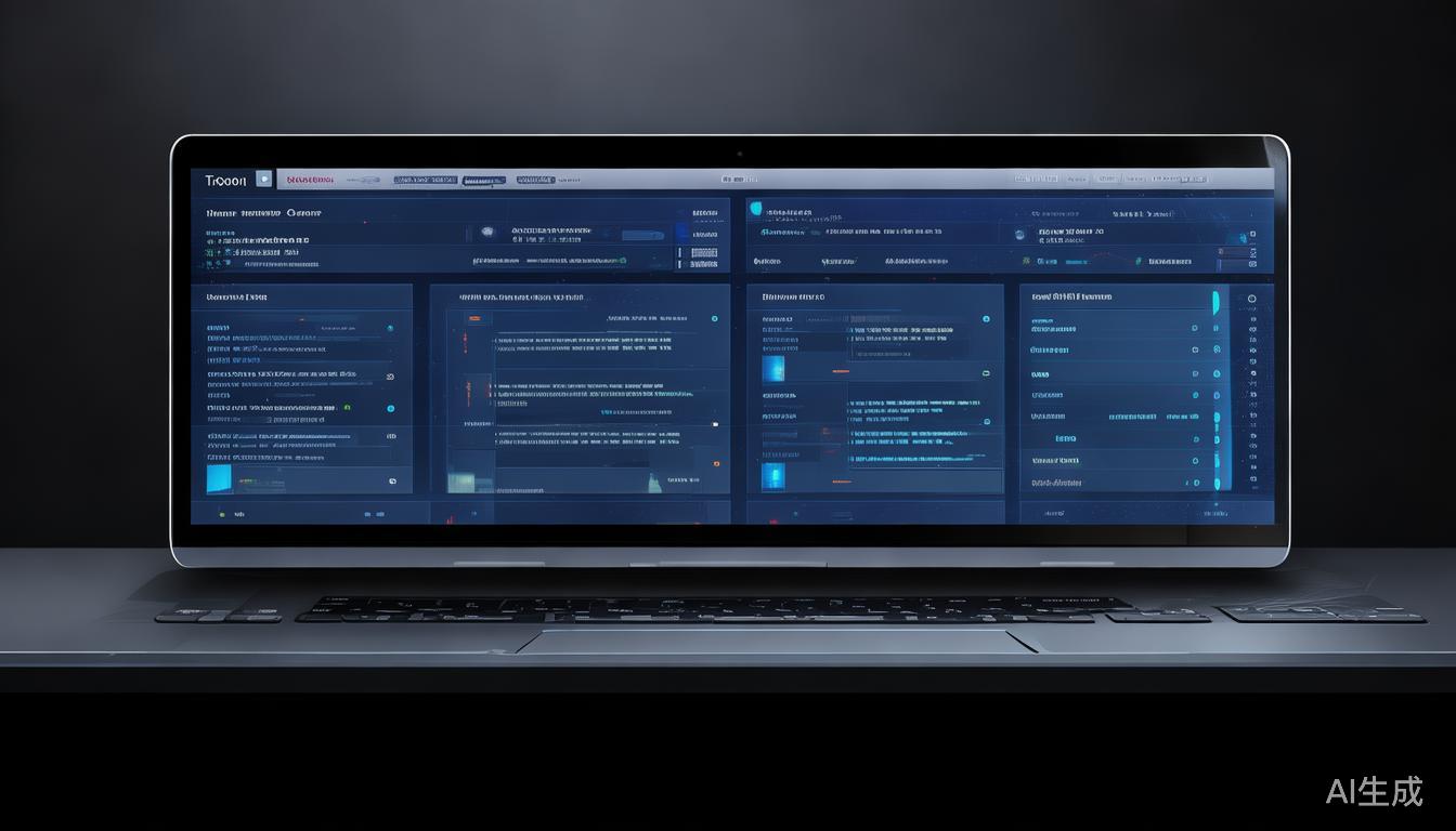 用户探讨：tokenpocket官方网站如何激发了我的投资兴趣与研究欲？_激发某方面的兴趣_激发兴趣原则
