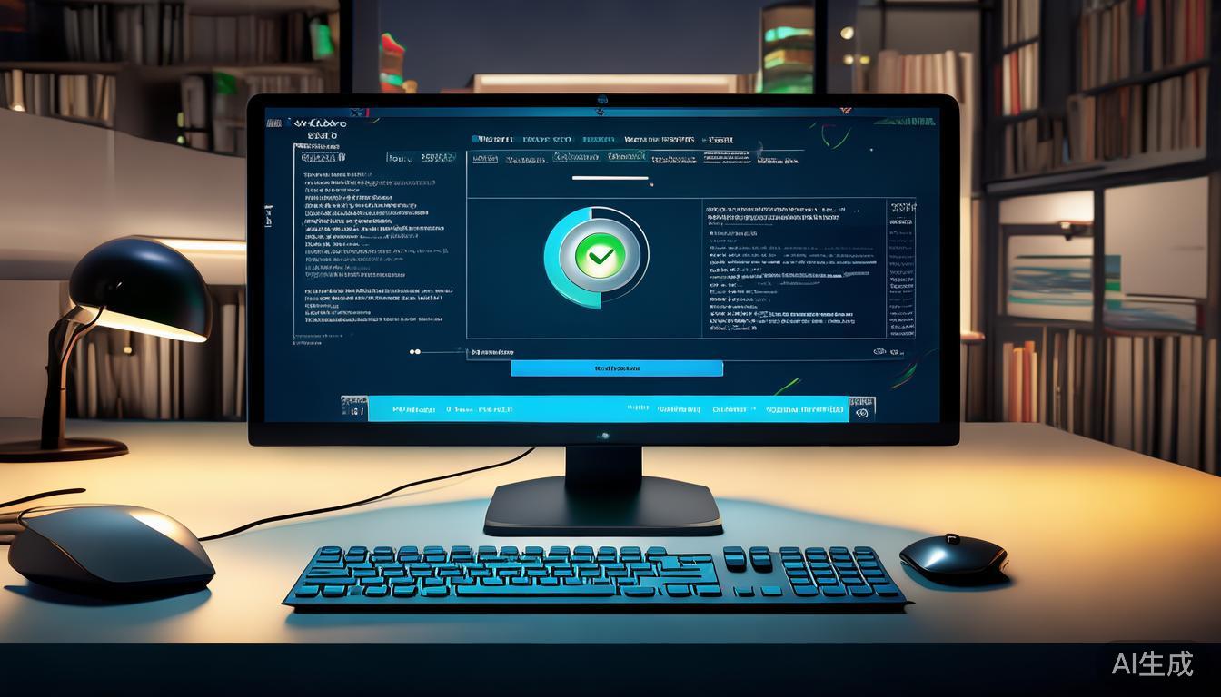 家庭畅享计划最低消费_魅力point_2. 探索tp官方正版下载的魅力，畅享新功能