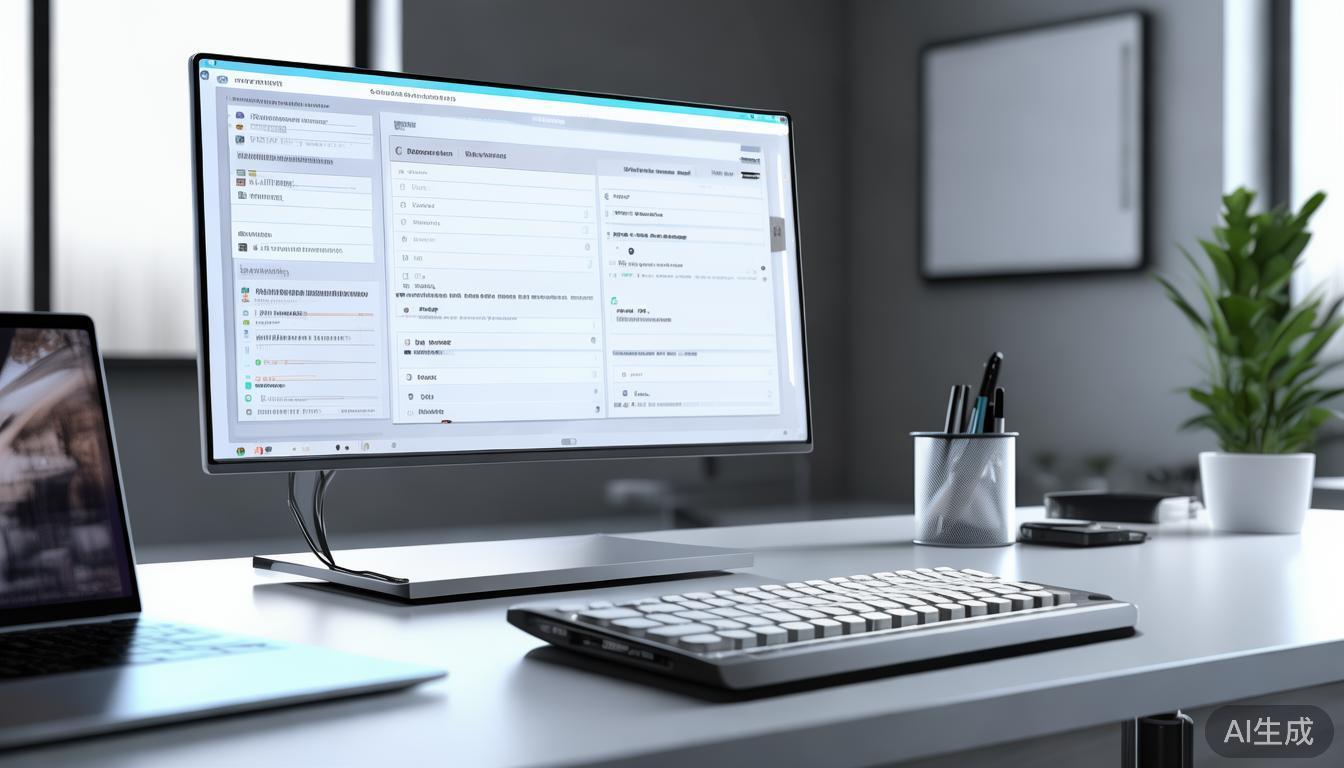 如何通过TP最新版本下载提升工作协作?_部门工作协作制度_工作协作与配合