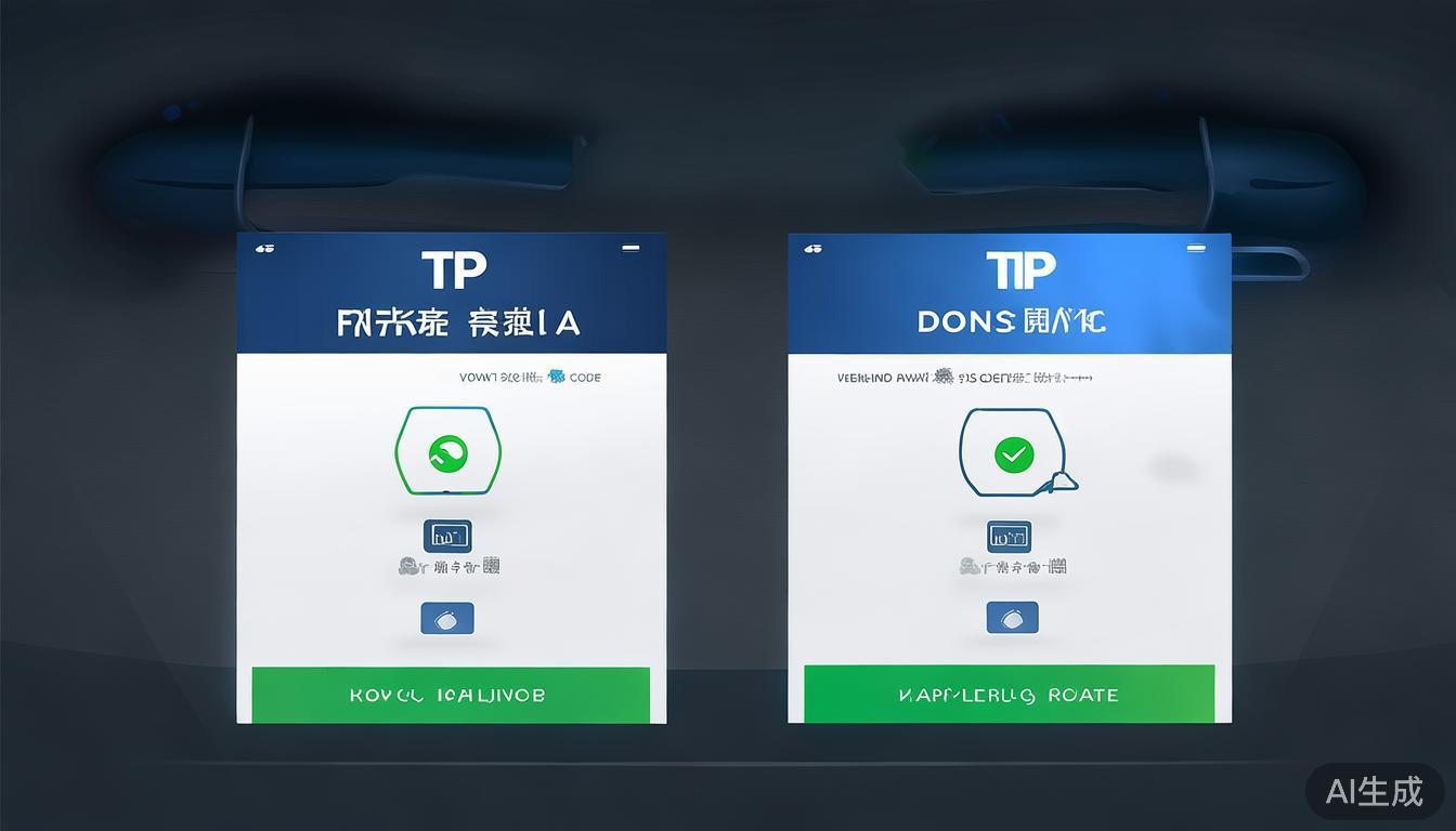 tp官方网址下载的用户体验优化建议,助力平台吸引更多用户!_用户帮助在哪里_新用户助力