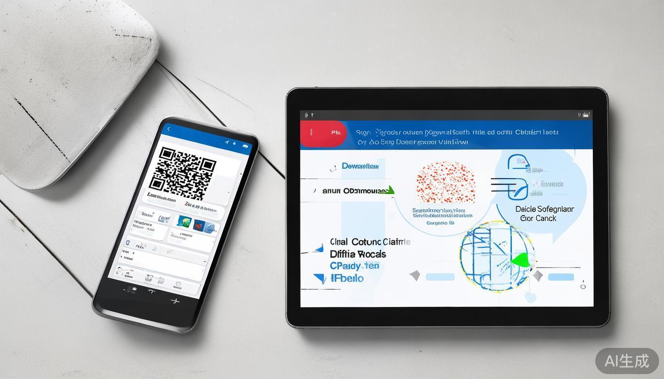 TP官方正版下载打包格式说明_打包格式是什么_打包图片下载