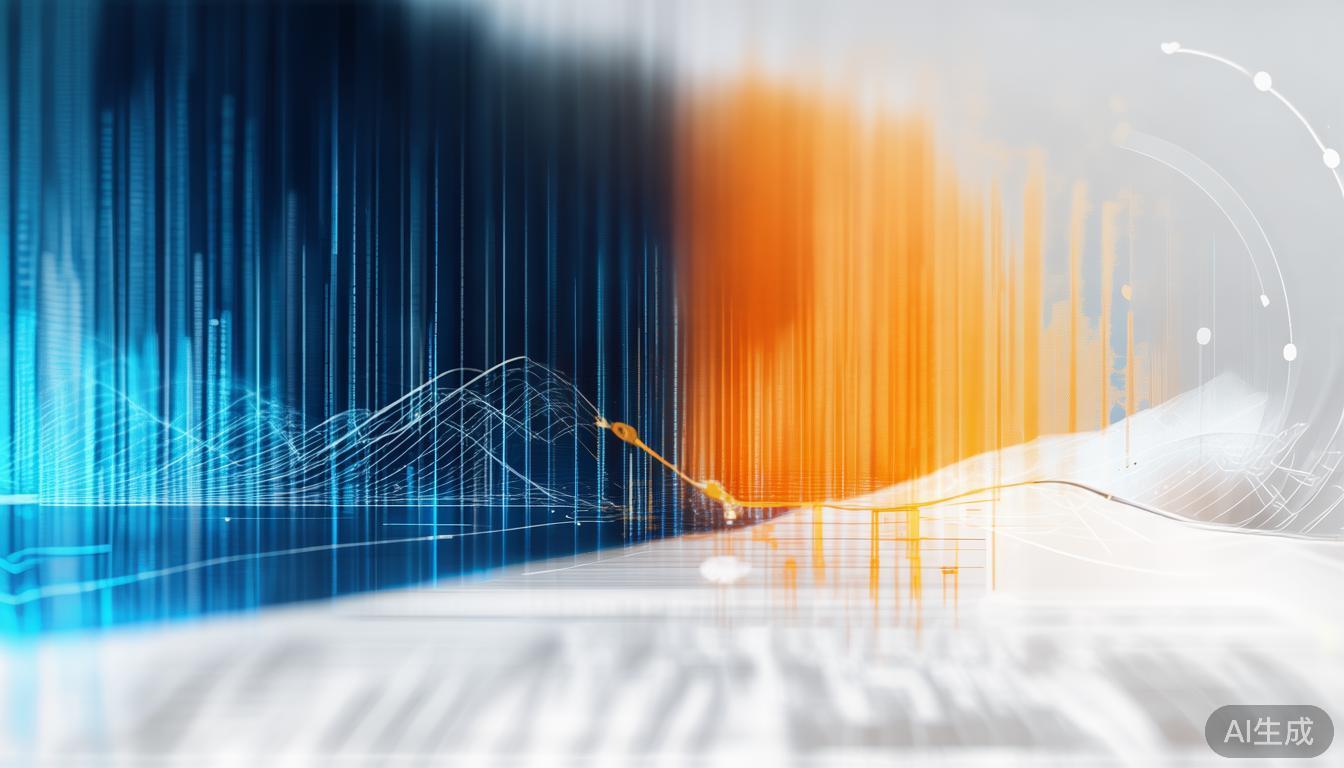 导向市场什么意思_导向概念_如何在TP最新版下载中强化市场导向？