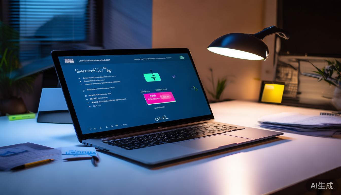 如何通过TP官网下载app正版提升流程透明度?_如何通过TP官网下载app正版提升流程透明度?_如何通过TP官网下载app正版提升流程透明度?