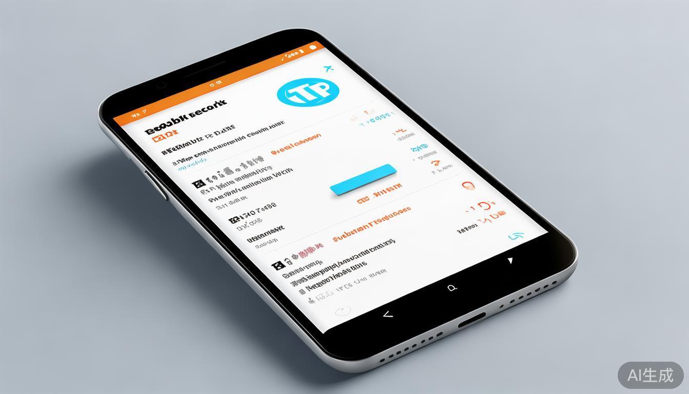 安卓系统客户端_如何在TP官方安卓最新版本中管理客户反馈？_android手机客户
