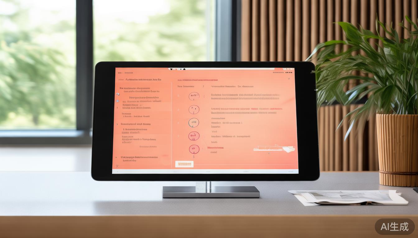 TP官方安卓最新版本中的竞争分析与策略_安卓市场对比_安卓市场推荐知乎