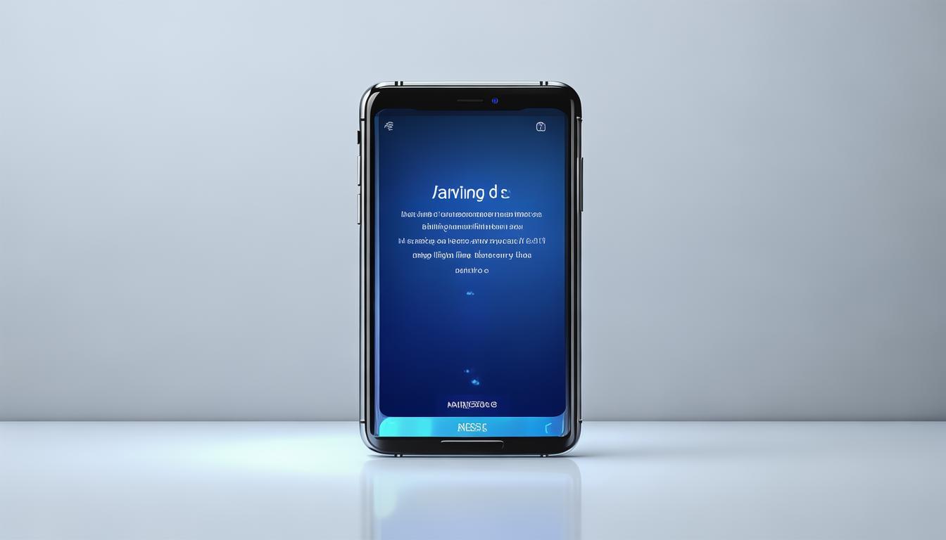 全面教程：如何在TP-LINK APP中添加设备？_tplink增加接入设备数量_tplink如何添加设备