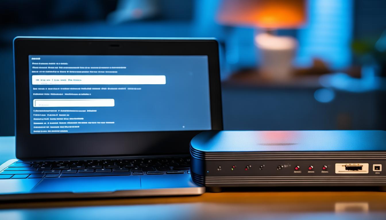 tp路由设置上网设置_tp上网设置选哪个_流畅上网：TP-LINK 150M Mini路由器设置指南