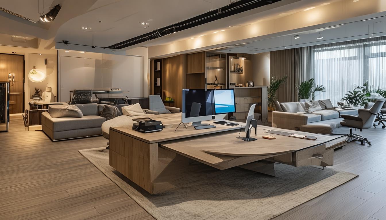 越声理财值得投资者的信赖吗_TP-LINK轻舟AX6000——一个值得信赖的网络伴侣_信赖伙伴