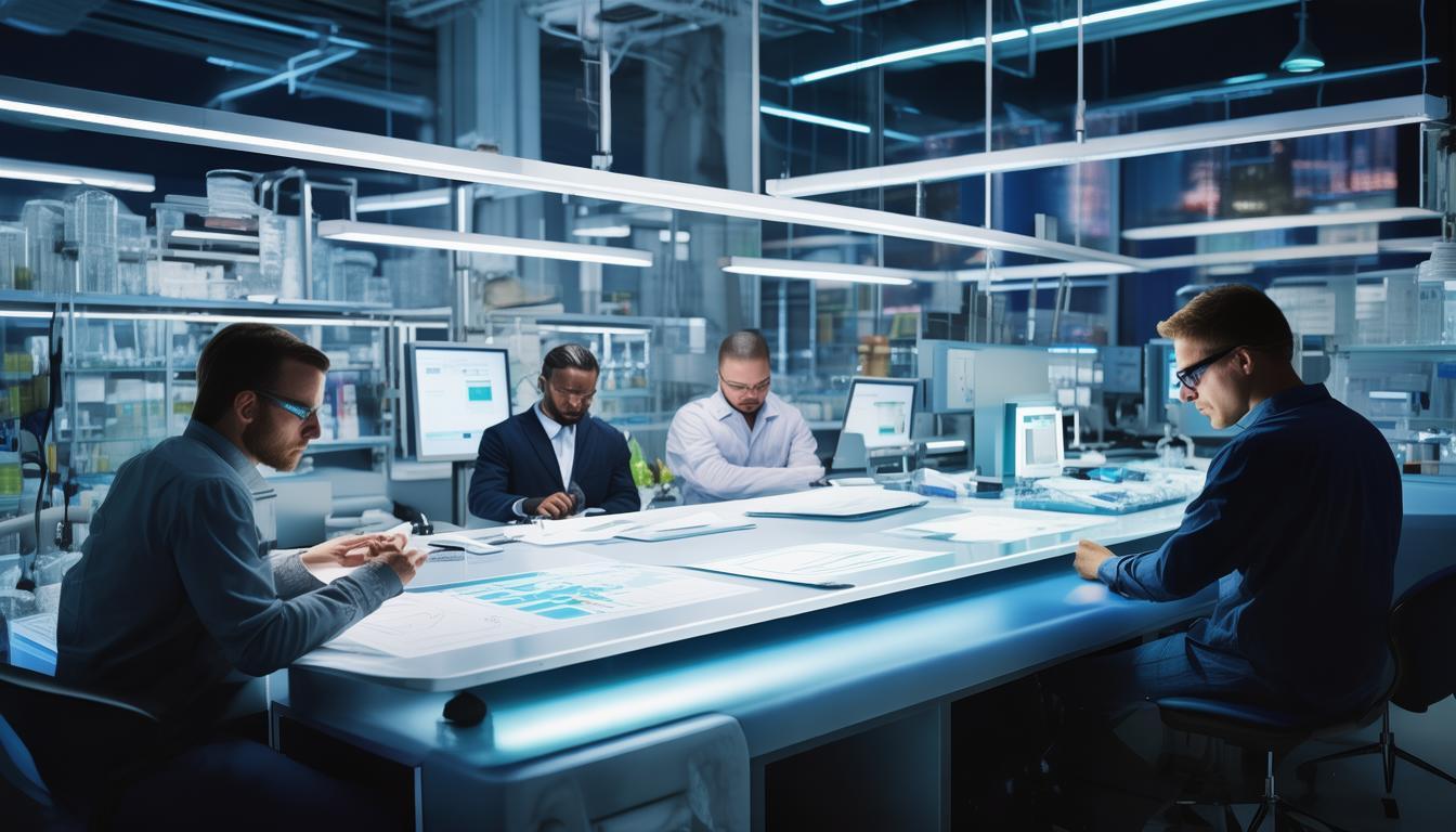 TPU发明的背景故事：科学之旅的开端_TPU发明的背景故事：科学之旅的开端_TPU发明的背景故事：科学之旅的开端