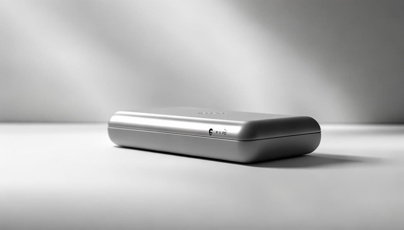 TP-Link Wi-Fi 6旅行路由器评测:速度与便携的完美结合_便携式旅行_便携旅行套装